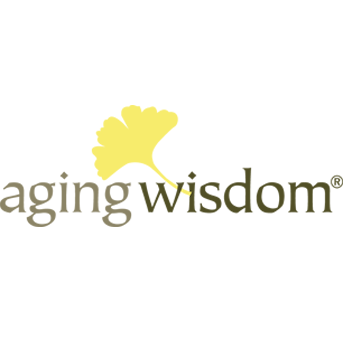 Aging Wisdom